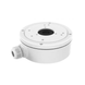 Распределительная коробка для камер Hikvision DS-1280ZJ-S