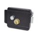 Электромеханический замок универсальный ATIS Lock B 1 из 2