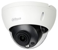 IP Видеокамера DH-IPC-HDBW5241RP-ASE (2.8 мм)