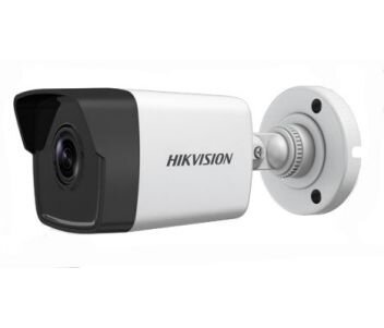 IP-відеокамера Hikvision DS-2CD1023G0-IU (2.8 мм)