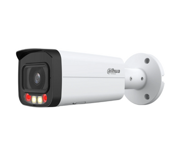 IP-видеокамера Dahua DH-IPC-HFW2849T-AS-IL 8Мп PoE (3.6 мм)