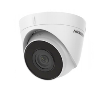 IP-видеокамера Hikvision DS-2CD1321-I(F) 2Мп PoE (4 мм)