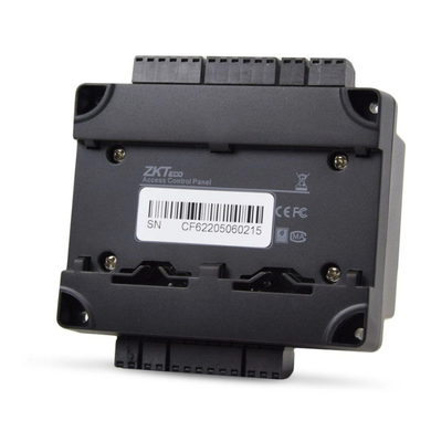 Плата розширення для контролеров с RS-485 ZKTeco DM10 (1 точка)