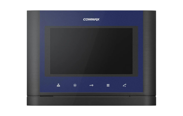 Видеодомофон Commax CDV-70M