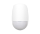 Бездротовий датчик руху (PIR) Hikvision DS-PDP15P-EG2-WE
