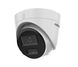 IP-видеокамера Hikvision DS-2CD1343G2-LIUF(UKR)/Black 4Мп PoE (2.8 мм)