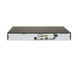 IP-видеорегистратор Hikvision DS-76xxNXI-K2(D) 2 из 2