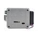 Электромеханический замок универсальный ATIS Lock G 2 из 2