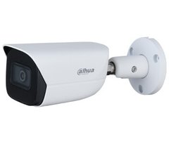 IP відеокамера Dahua DH-IPC-HFW3441EP-AS (3.6мм)