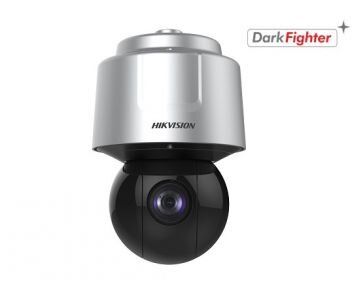 IP видеокамера Hikvision DS-2DF6A436X-AEL (C) (5.7-205.2 мм)