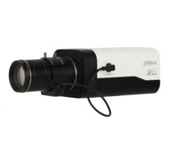 IP видеокамера Dahua DH-IPC-HF8242F-FR