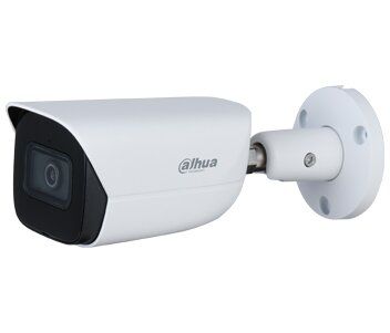 IP видеокамера Dahua DH-IPC-HFW3441EP-AS (3.6мм)