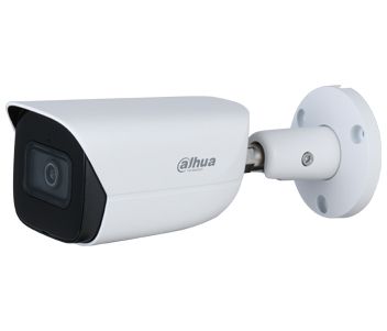 IP відеокамера Dahua DH-IPC-HFW3441EP-AS (3.6 мм)