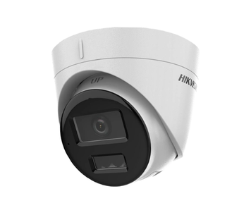 IP-відеокамера Hikvision DS-2CD1323G2-LIUF 2Мп PoE мікрофон (2.8 мм)