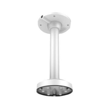 Кронштейн для подвесного монтажа купольных камер Hikvision DS-1271ZJ-135