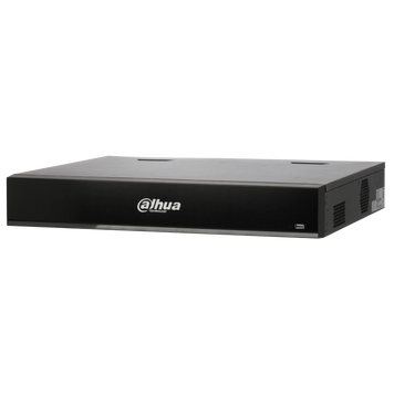 IP-відеореєстратор Dahua DHI-NVR5432-16P-I/L