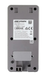 IP-видеопанель индивидуальная Hikvision DS-KV6103-PE1(С) 2Мп 131&deg; PoE 3 из 3