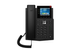 SIP-телефон для корпоративных сетей Hikvision DS-KP8000-WHE1 2.8'' Wi-Fi PoE 1 из 2
