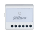 Низковольтное реле управления питанием устройств Dahua DHI-ARM7011-W2(868) 1 из 2