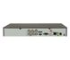 Гибридный видеорегистратор Hikvision iDS-720xHUHI-M1/XT 2 из 2