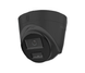 IP-видеокамера Hikvision DS-2CD1343G2-LIUF(UKR)/Black 4Мп PoE (2.8 мм)