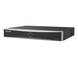 IP-видеорегистратор 8-канальный Hikvision DS-7608NXI-K1/VPro 80Мбит/с 1 из 2