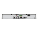 IP-видеорегистратор 8-канальный Hikvision DS-7608NXI-K1/VPro 80Мбит/с 2 из 2