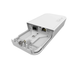 Медіаконвертер (SFP - RS-45) вуличний MikroTik RBFTC11 PoE 2 з 3
