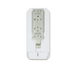 Медіаконвертер (SFP - RS-45) вуличний MikroTik RBFTC11 PoE 3 з 3