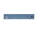 PoE-коммутатор Hikvision DS-3E0109P-E/M(B) 2 из 2