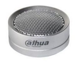 Высокочувствительный микрофон DH-HAP120