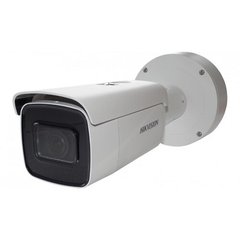IP видеокамера Hikvision DS-2CD2663G1-IZS (2.8-12 мм)