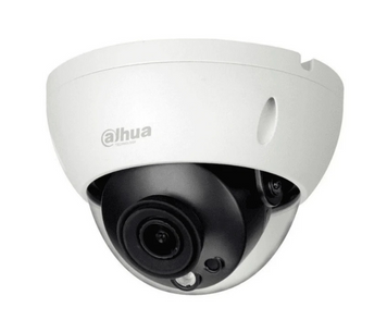 IP-видеокамера Dahua DH-IPC-HDBW5442RP-ASE 4Мп PoE (2.8 мм)