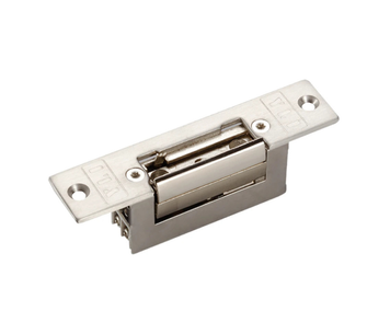 Электромеханическая засувка Yli Electronic YS-134NOS