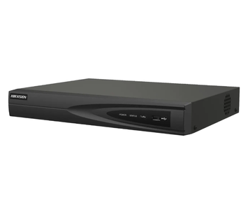 IP-видеорегистратор Hikvision DS-760xNI-Q1(D)