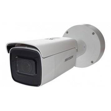 IP-відеокамера Hikvision DS-2CD2663G1-IZS (2.8-12 мм)