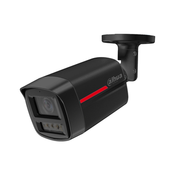 IP-видеокамера Dahua DH-IPC-HFW2449TL-S-PRO 4Мп PoE (2.8 мм)