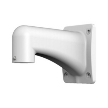 Кронштейн для настенного монтажа камер Dahua DH-PFB303W