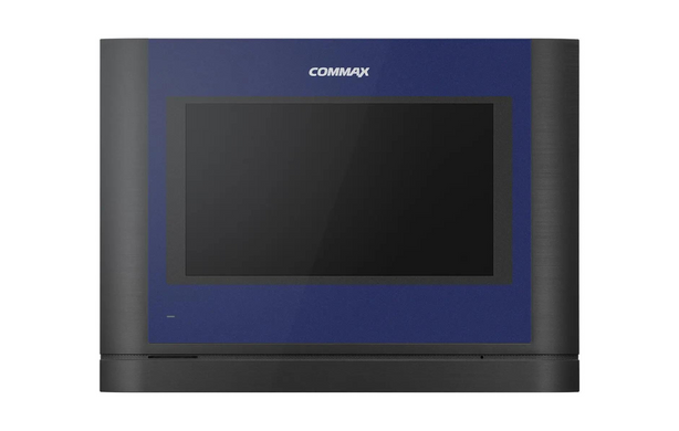 Видеодомофон Commax CDV-704MA