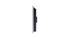 Смарт-домофон Akuvox X933H з ZigBee 3.0, Wi-Fi та Bluetooth, Black 5 з 8