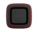 Беспроводная пожарная сирена светозвуковая Ajax EN54 FireProtect (Sounder/VAD)