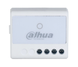 Реле управления питанием устройств Dahua DHI-ARM7012-W2(868) 1 из 3
