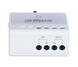 Реле управления питанием устройств Dahua DHI-ARM7012-W2(868) 3 из 3