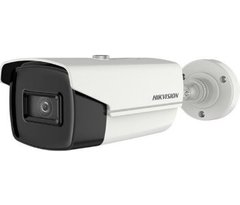 Turbo HD видеокамера Hikvision DS-2CE16D3T-IT3F (2.8 мм)