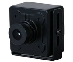 HDCVI відеокамера Dahua DH-HAC-HUM3201BP-B (2.8мм)