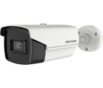 Turbo HD відеокамера Hikvision DS-2CE16D3T-IT3F (2.8 мм)