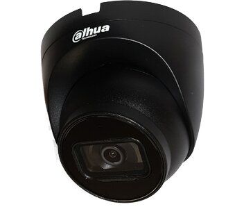 IP видеокамера Dahua DH-IPC-HDW2230TP-AS-BE (2.8мм)