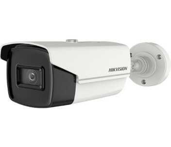 TurboHD-відеокамера Hikvision DS-2CE16D3T-IT3F (2.8 мм)