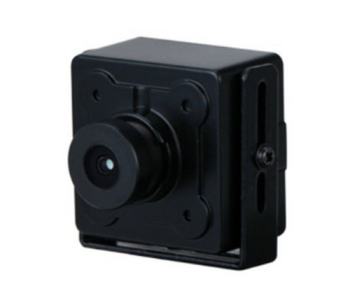 HDCVI-видеокамера Dahua DH-HAC-HUM3201BP-B 2Мп (2.8 мм)