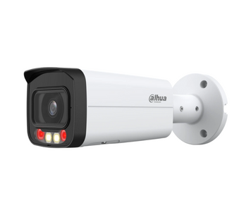 IP-видеокамера Dahua DH-IPC-HFW2449T-AS-IL